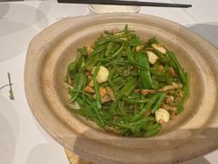 -眉州东坡(民族园店)