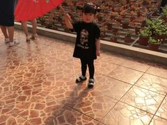 -万源龙顺度假庄园生态观光园