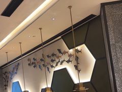 -炉鱼(萧山万象汇店)