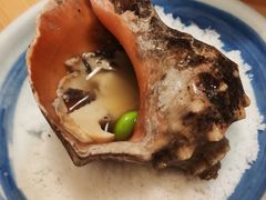 -山之川日料放题(通州店)