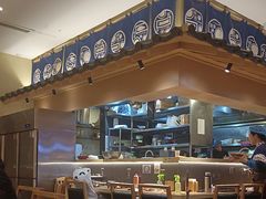 -侑味屋·健康定食(名城中心店)