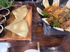 -顺平人家