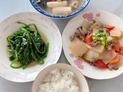 -天鹅到家·保姆月嫂育儿嫂(总店)
