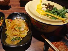 -Let’s WaKao瓦烤(贝森店)