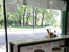 -锡缘无锡小笼馆(武胜路店)