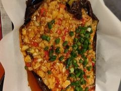 -为民烧烤吧.自贡爆炒菜(收录10年好店)