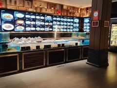 -百富源·海鲜辽菜(张士店)