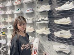 -和信广场(狮山店)
