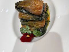 -老人和饭店(淮海中路店)