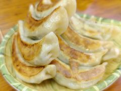 -湯太宗不翻湯