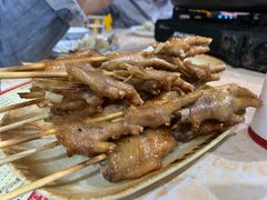 -顺德哥卜卜贝(旗舰店)