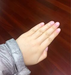 -LEILEI NAIL蕾蕾美甲美睫