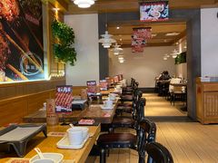 -管氏翅吧(国展店)