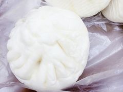 -莹珠阁·私房菜
