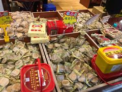 -禄源公·老莞诚饭店
