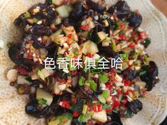 -久醉苗乡(河景餐厅)