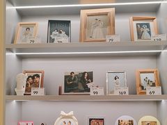 -海马体照相馆(重庆龙湖时代天街D馆店)