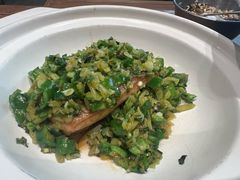 -大盐帮川菜馆(长楹天街店)