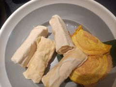 -老鸭集(金沙龙湖天街店)