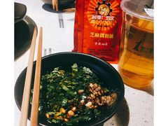 -钢管厂五区小郡肝串串香(南山店)
