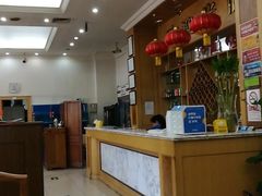 -南磨房食府(燕莎奥特莱斯购物中心店)