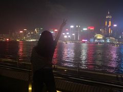 -旺记冰室(九龙中心大厦店)