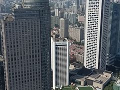 -云中小雅