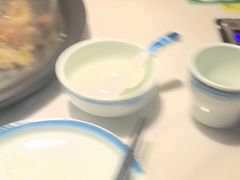 -碗中海·蒸汽海鲜·桑拿鸡(岭南天地店)