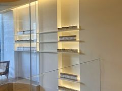 -左右Massage/Spa(长寿路店)