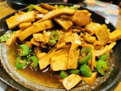 -湘里乡亲甲王二老店