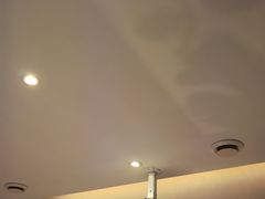 -华夏良子·足道·SPA·艾灸(苏州桥店)