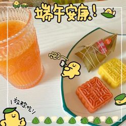 -金月汇月子会所(北大街店)
