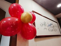 -文杏酒楼(一品天下店)