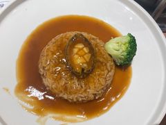 -欧记·龙城港(欣都店)