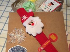 -鼎画艺术机构(贵都店)