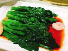 -顺风海鲜港(金玉兰店)