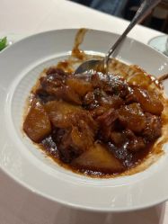 -禧园Joyous Garden ·宴会厅(禧园店)