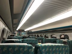 -文府路口(Taiwan High Speed Rail Zuoying Station)