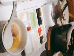 -四季民福烤鸭店(前门店)