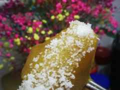 -璐坊粽王(复兴中路店)