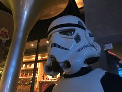 -TIPTOP BAR酒吧(欧亚新生活广场店)