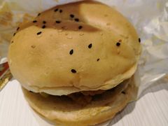 -芝心实億披萨意面(芳草路店)