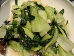 -风波庄(罍街分舵)