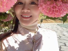 -云溪植物园