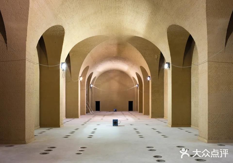 安特卫普皇家美术馆 