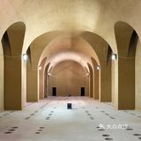 安特卫普皇家美术馆 