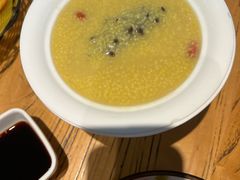 -小船渔村•大连菜•大连焖鱼(明泽街店)