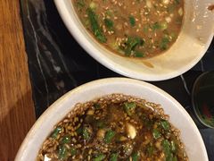 -杨家火锅(国美店)