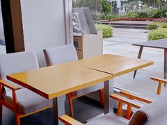 -JANS意式简餐厅·惠灵顿牛排