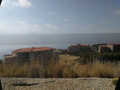 -山海餐厅